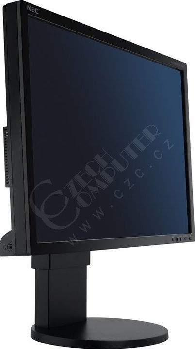 NEC MultiSync EA221WMe - LCD monitor 22&quot;_583824347