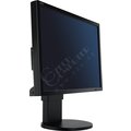 NEC MultiSync EA221WMe - LCD monitor 22&quot;_583824347