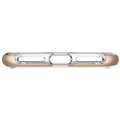 Spigen Neo Hybrid Crystal 2 pro iPhone 7 Plus/8 Plus, gold_1074903621