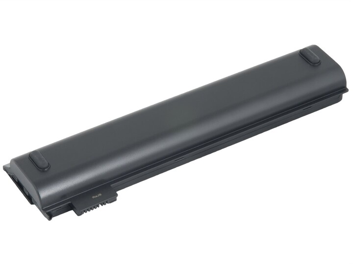 AVACOM baterie pro Lenovo ThinkPad T470, T480, T570, T580, Li-Ion 10.8V, 5200mAh_1671812469