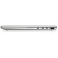 HP EliteBook x360 1030 G4, stříbrná_297092350