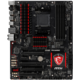 MSI 970 GAMING - AMD 970