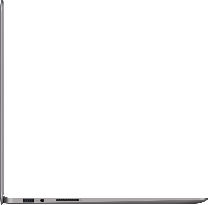 ASUS ZenBook 13 UX330UA, šedá_1632198554