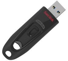 SanDisk Cruzer Ultra 64GB_152602526
