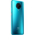 Xiaomi POCO F2 Pro, 6GB/128GB, Neon Blue_913620250