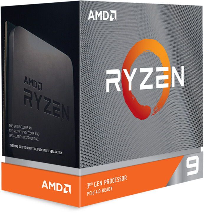 AMD Ryzen 9 3900XT_2037744613