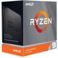 AMD Ryzen 9 3900XT_2037744613