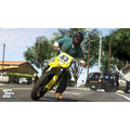 Grand Theft Auto V (Special Edition) (Xbox 360)_12382566