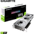 GIGABYTE GeForce RTX 3060 Ti VISION OC 8G (rev. 2.0), LHR, 8GB GDDR6_898527819