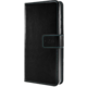 FIXED Pouzdro typu kniha Opus pro Sony Xperia XZ1 Compact, černé