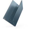Lenovo Yoga 7 2-in-1 14IML9, modrá_690614402