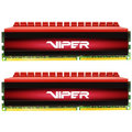 Patriot VIPER 4 8GB (2x4GB) DDR4 3200MHz_1100573729