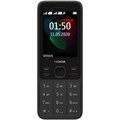 Nokia 150, Dual Sim, Black_74962116