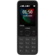 Nokia 150, Dual Sim, Black