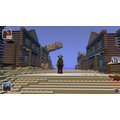 LEGO Worlds (PS4)_1522404524
