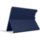Lenovo Folio pouzdro + fólie pro TAB2 A10-30, modrá