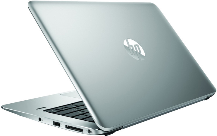 HP EliteBook 1030 G1, stříbrná_640020971