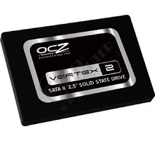 OCZ Vertex 2 'E' - 60GB_884666799