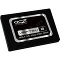 OCZ Vertex 2 &#39;E&#39; - 60GB_884666799