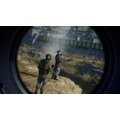 Sniper: Ghost Warrior Contracts 2 (PS5)_1201735849