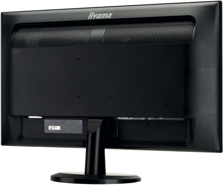 iiyama X2888HS - LED monitor 28&quot;_1022548826