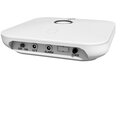 EVOLVEO Sonix Pro, chytrý bezdrátový GSM&amp;Wi-Fi zabezpečovací systém_1937907066