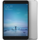 Xiaomi MiPad 2 - 64GB, W10, šedá