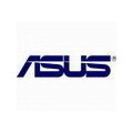 Extremní herní notebook od společnosti Asus