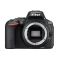 Nikon D5500 + 18-105 AF-S DX VR_1911055702