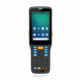 Newland terminíl N7 Cachalot Pro, 4G, USB, GPS, BT, Wi-Fi, 2D, CMOS, 29 keys keyboard, Android 11_1871701676