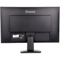 iiyama XU2492HSU-B1 - LED monitor 24&quot;_374009410