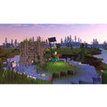 Minecraft Legends (15th Anniversary Sale Only) (Xbox) - elektronicky_508040780