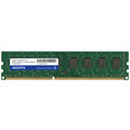 ADATA Premier 2GB DDR3 1600