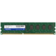 ADATA Premier 2GB DDR3 1600