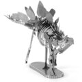 Stavebnice Metal Earth - Stegosaurus, kovová_1144470297