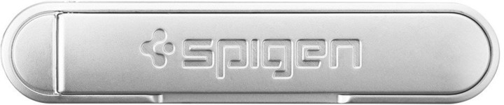 Spigen U100 Universal Metal Kickstand_1925216426