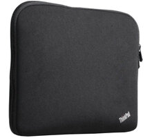 Lenovo ThinkPad 11&quot; Fitted Reversible Sleeve_869377605