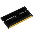 HyperX Impact 8GB DDR3 1866 CL11 SO-DIMM_296329334