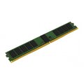 Kingston Server Premier 16GB DDR4 3200 CL22 ECC_846080081