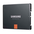 Samsung SSD 840 Series - 256GB, Pro_562095210