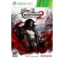 Castlevania: Lords of Shadow 2 (Xbox 360)_186880617
