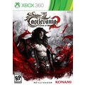 Castlevania: Lords of Shadow 2 (Xbox 360)_186880617