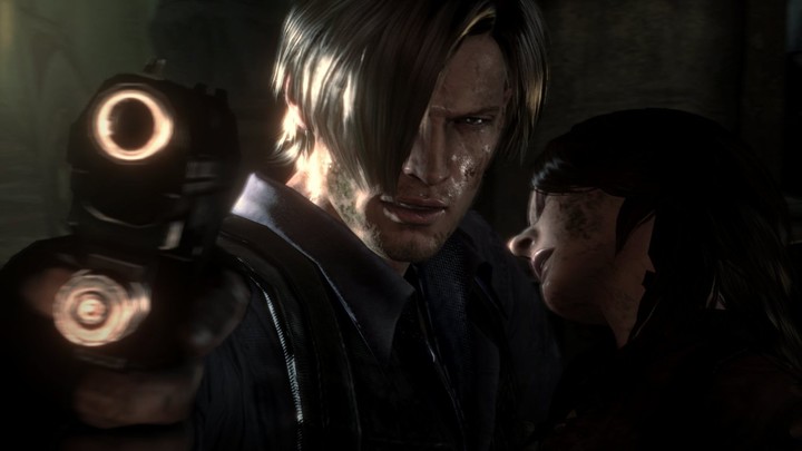 Resident Evil 6 HD (Xbox ONE)_1727740034