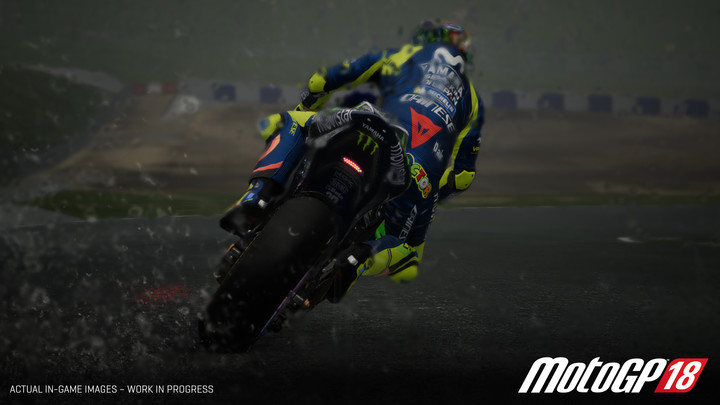 MotoGP 18 (Xbox ONE)_43965953