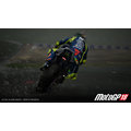 MotoGP 18 (PC)_1366992962