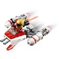 LEGO® Star Wars™ 75263 Mikrostíhačka Odboje Y-wing_1135770054