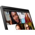 Lenovo Yoga Smart Tab 11, 4GB/128GB, Storm Grey_179486834