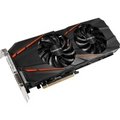 První pohled na NVIDIA GeForce GTX 1060: nový král střední třídy?