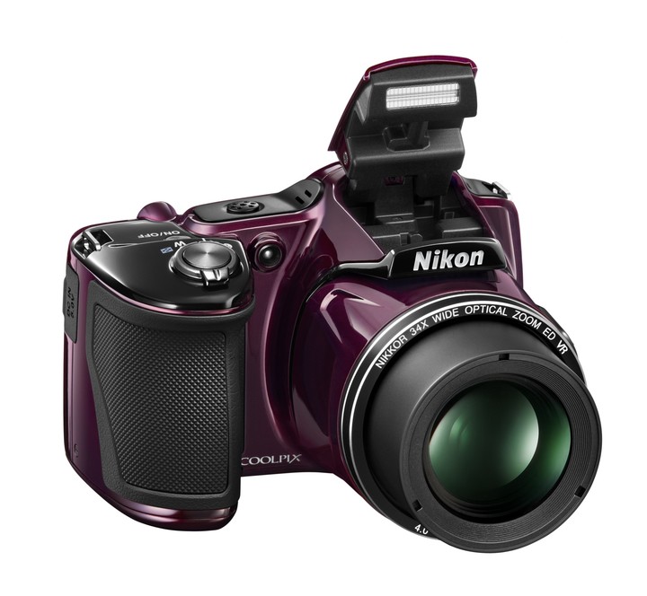 Nikon Coolpix L830, fialová_1490141939