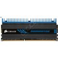 Corsair Dominator with DHX Pro Connector and Airflow II Fan 24GB (6x4GB) DDR3 1600_856190342